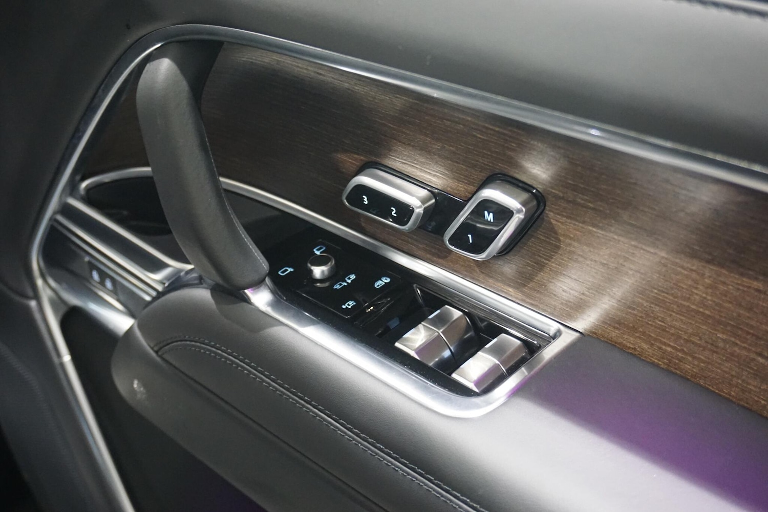 Used Land Rover Range Rover for sale - 76499532: Photo 71