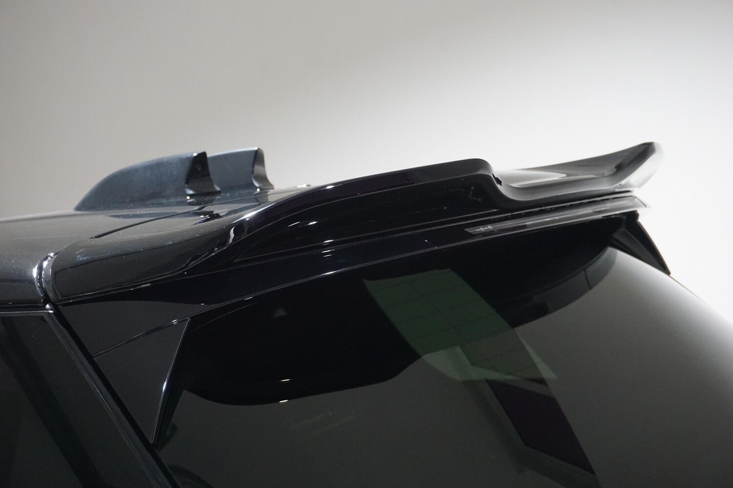 Used Land Rover Range Rover for sale - 76499532: Photo 77