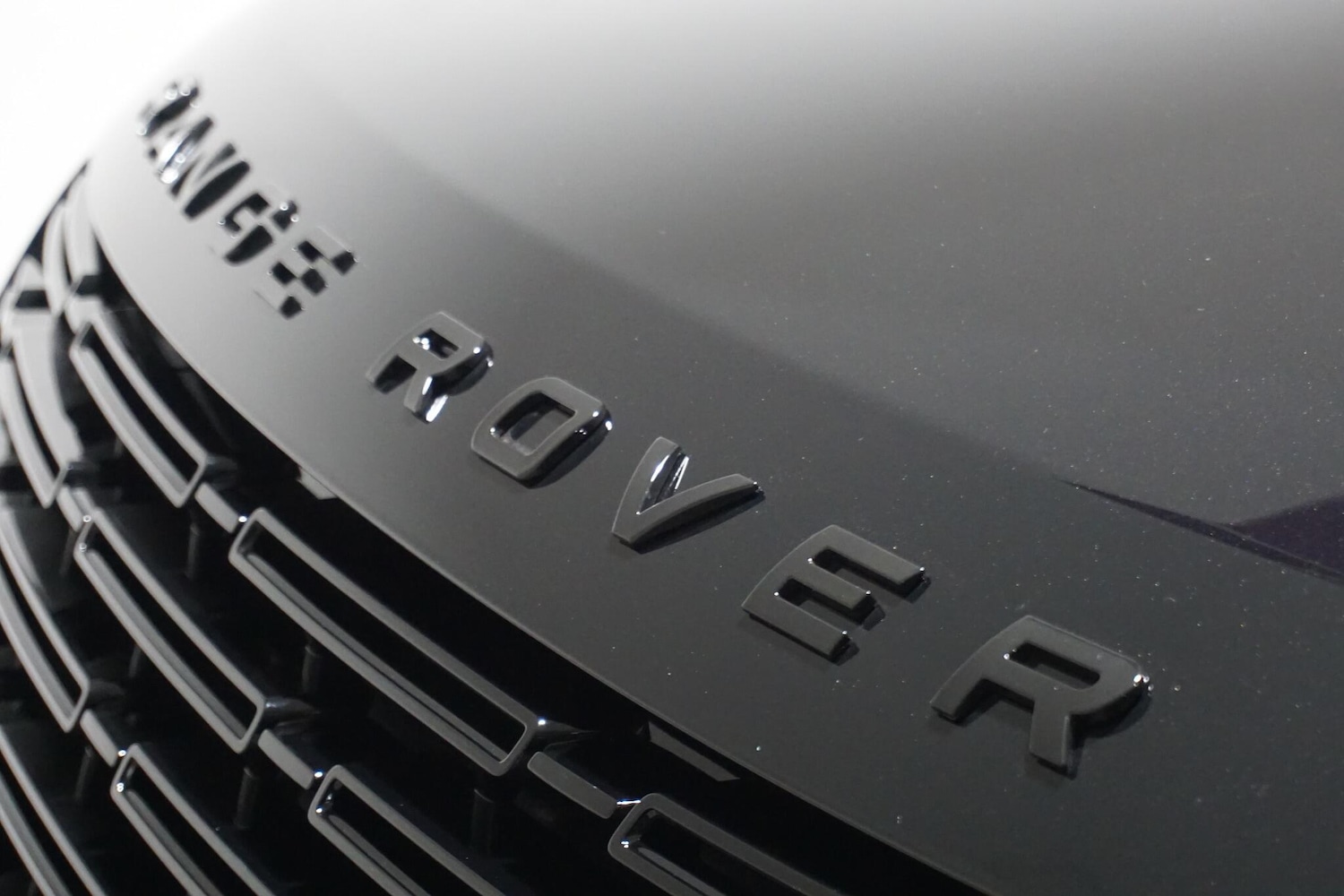 Used Land Rover Range Rover for sale - 76499532: Photo 82