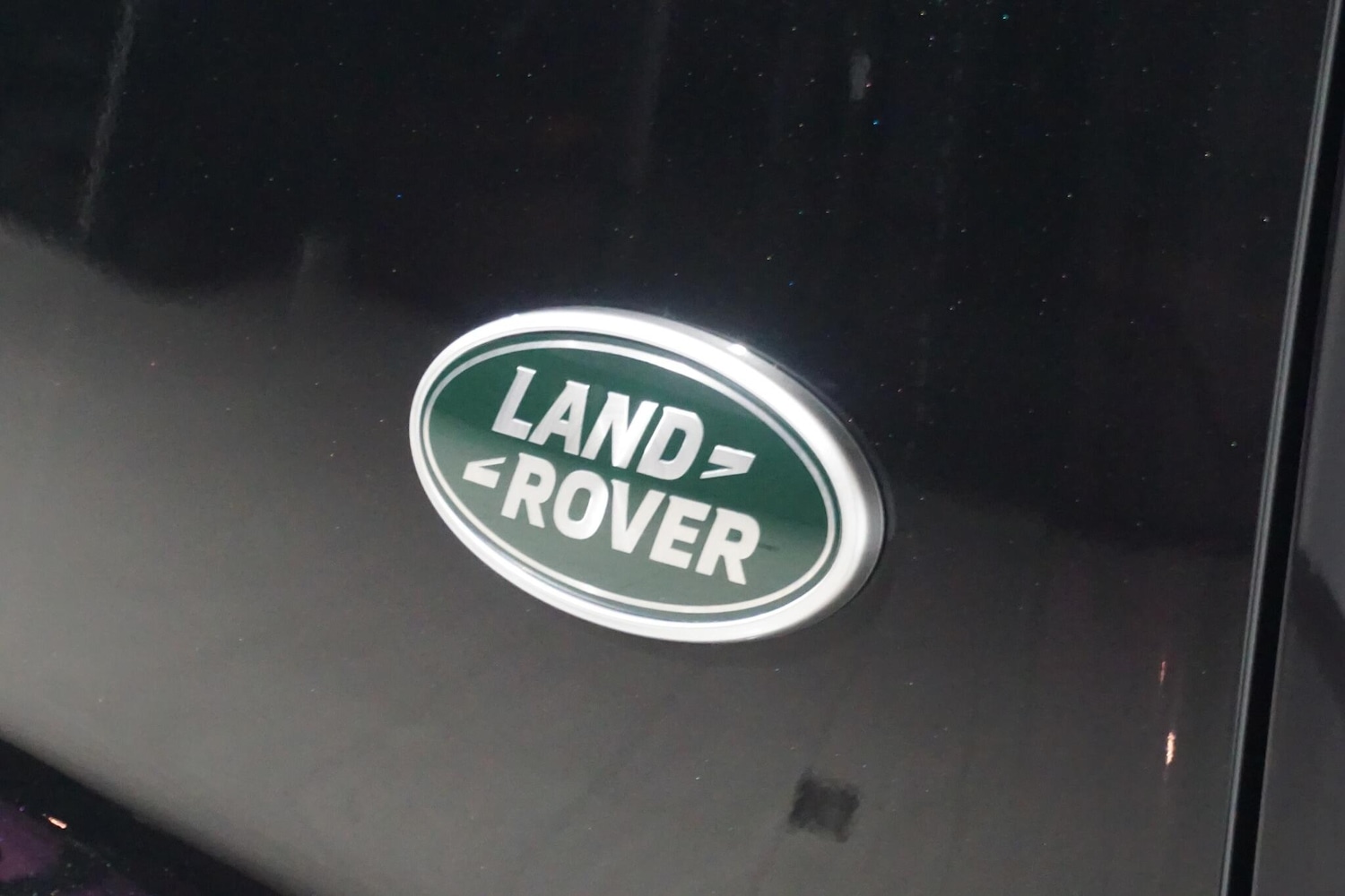 Used Land Rover Range Rover for sale - 76499532: Photo 85