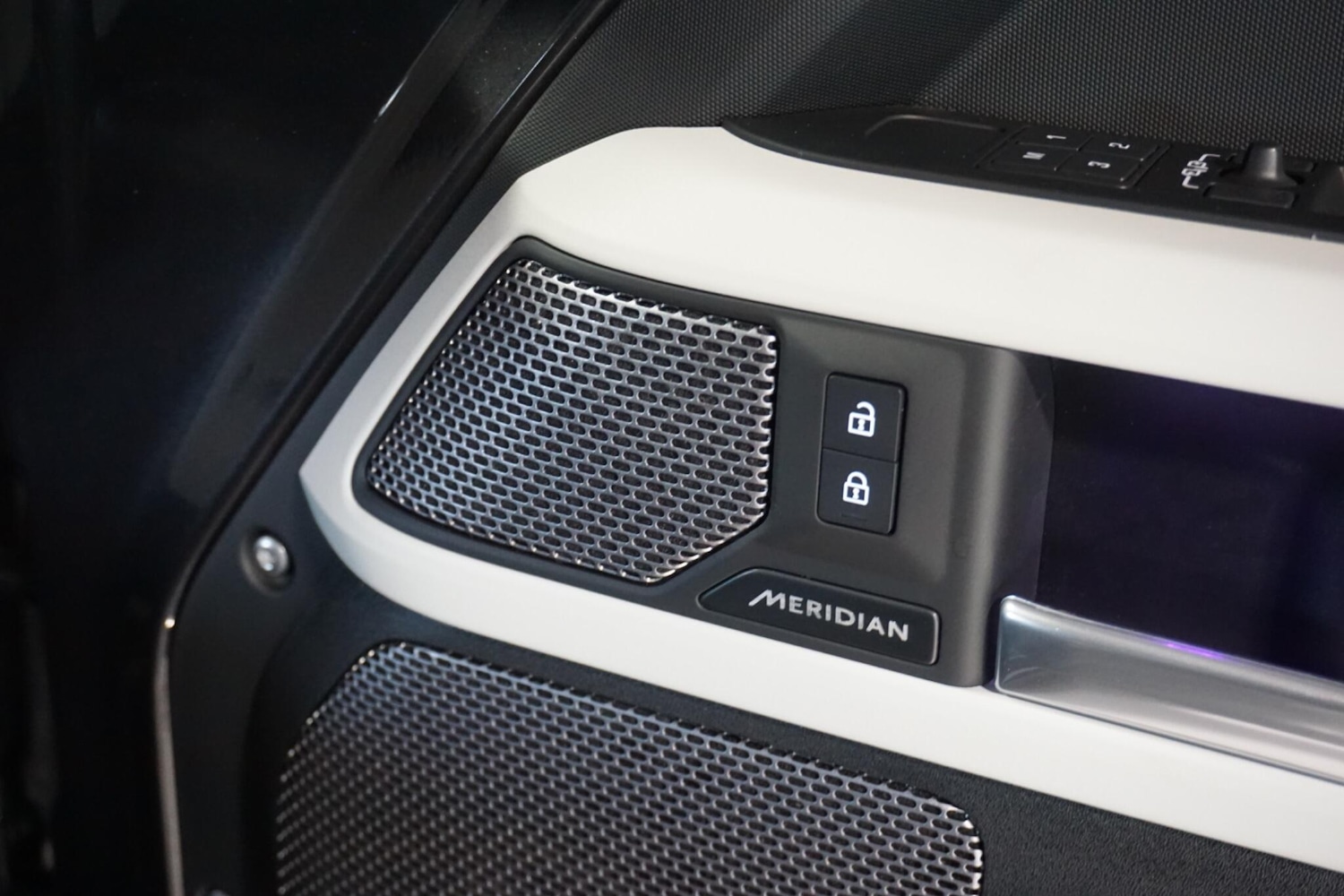 Used Land Rover Defender 2024 for sale - 78171481: Photo 20