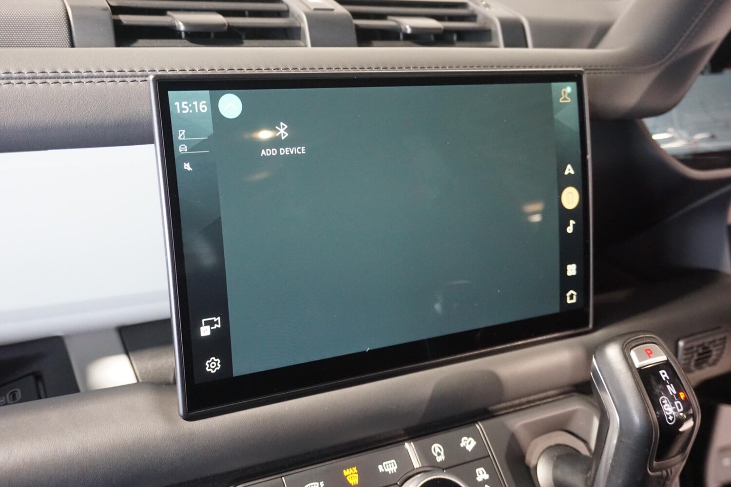 Used Land Rover Defender 2024 for sale - 78171481: Photo 58