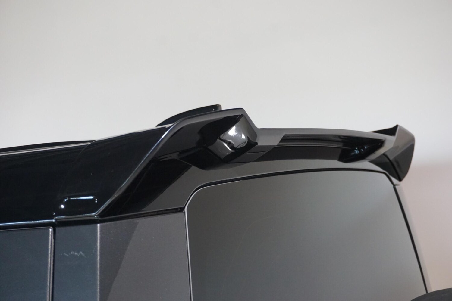 Used Land Rover Defender 2024 for sale - 78171481: Photo 67