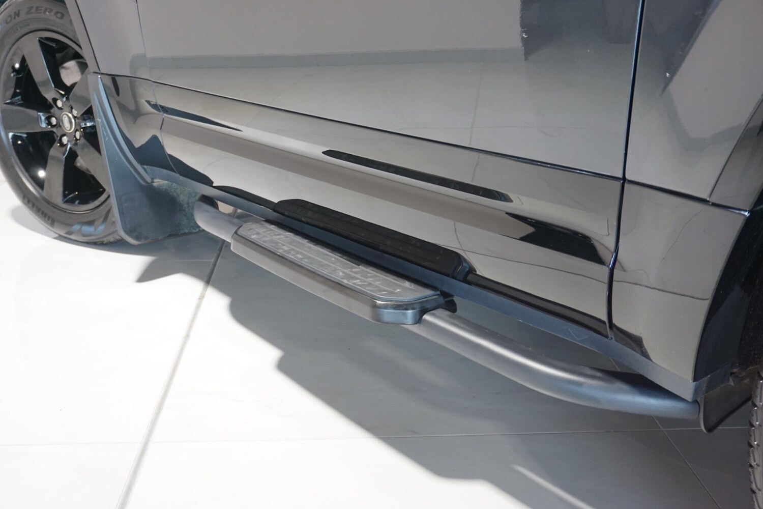 Used Land Rover Defender 2024 for sale - 78171481: Photo 69