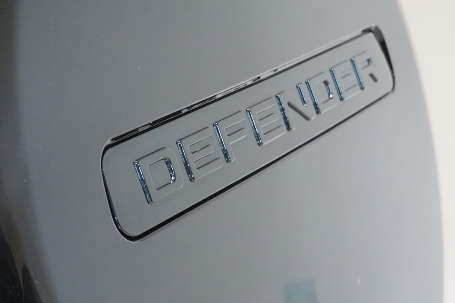 Used Land Rover Defender 2024 for sale - 78171481: Photo 73