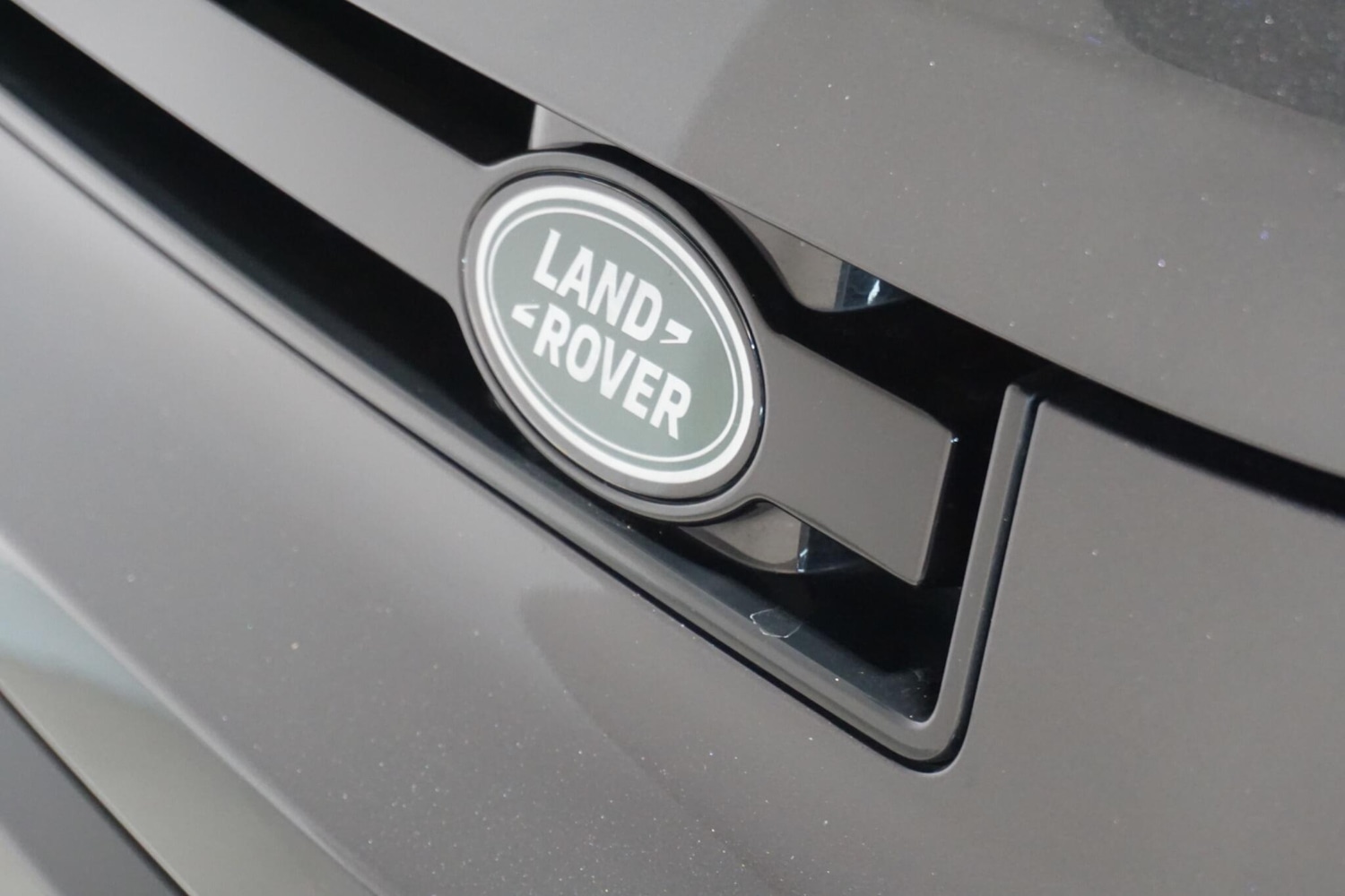 Used Land Rover Defender 2024 for sale - 78171481: Photo 74