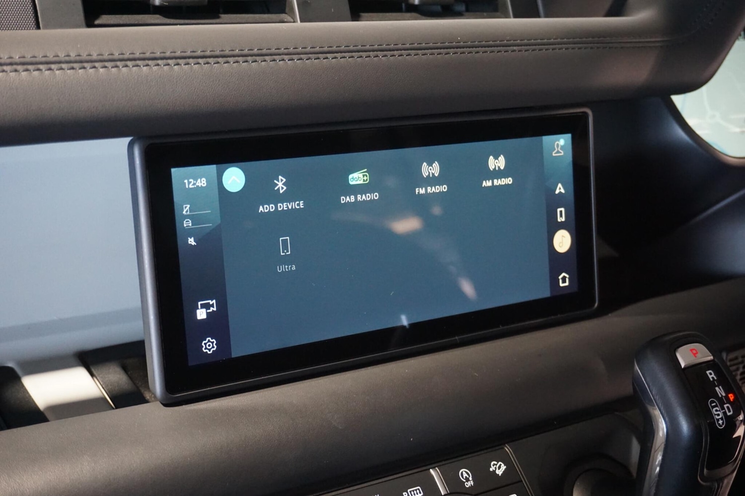 Used Land Rover Defender 110 for sale - 77738344: Photo 58