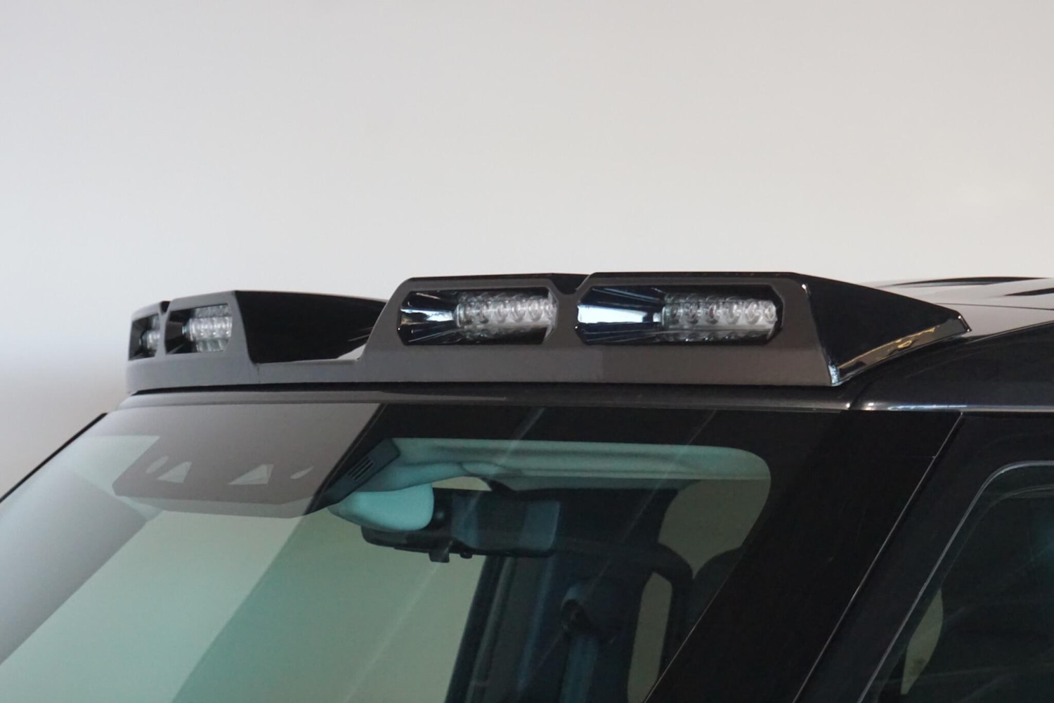 Used Land Rover Defender 110 for sale - 77738344: Photo 67