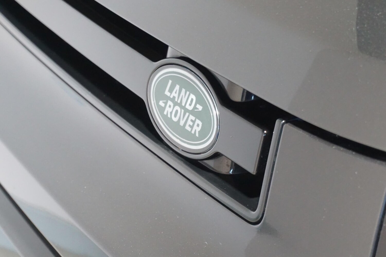 Used Land Rover Defender 110 for sale - 77738344: Photo 75