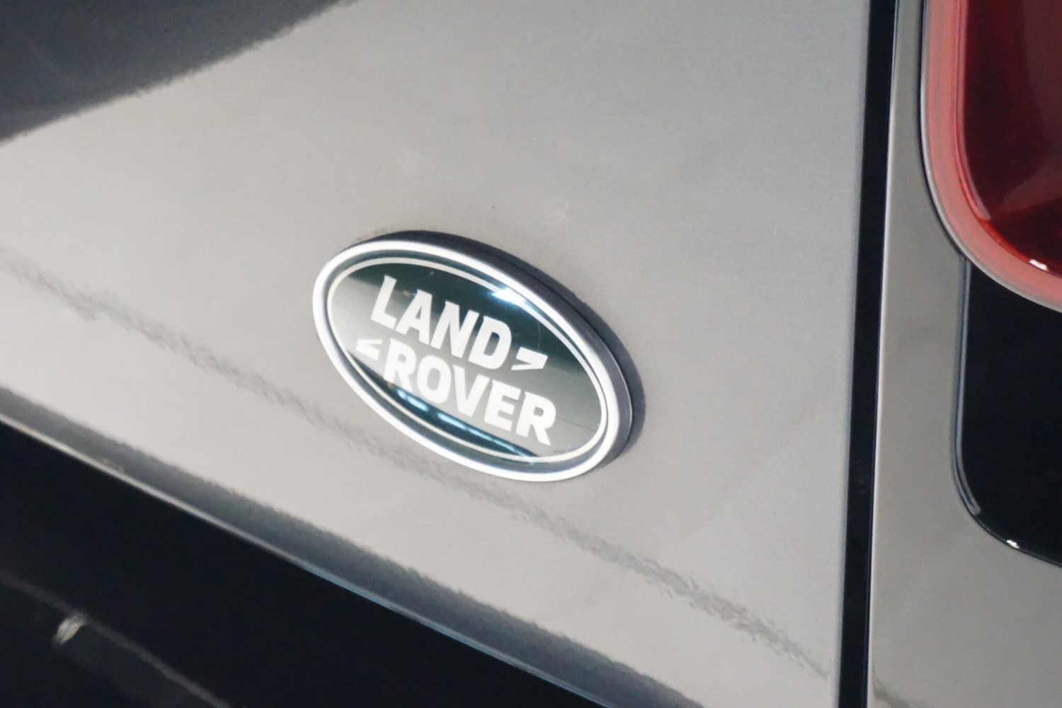 Used Land Rover Defender 110 for sale - 77738344: Photo 76