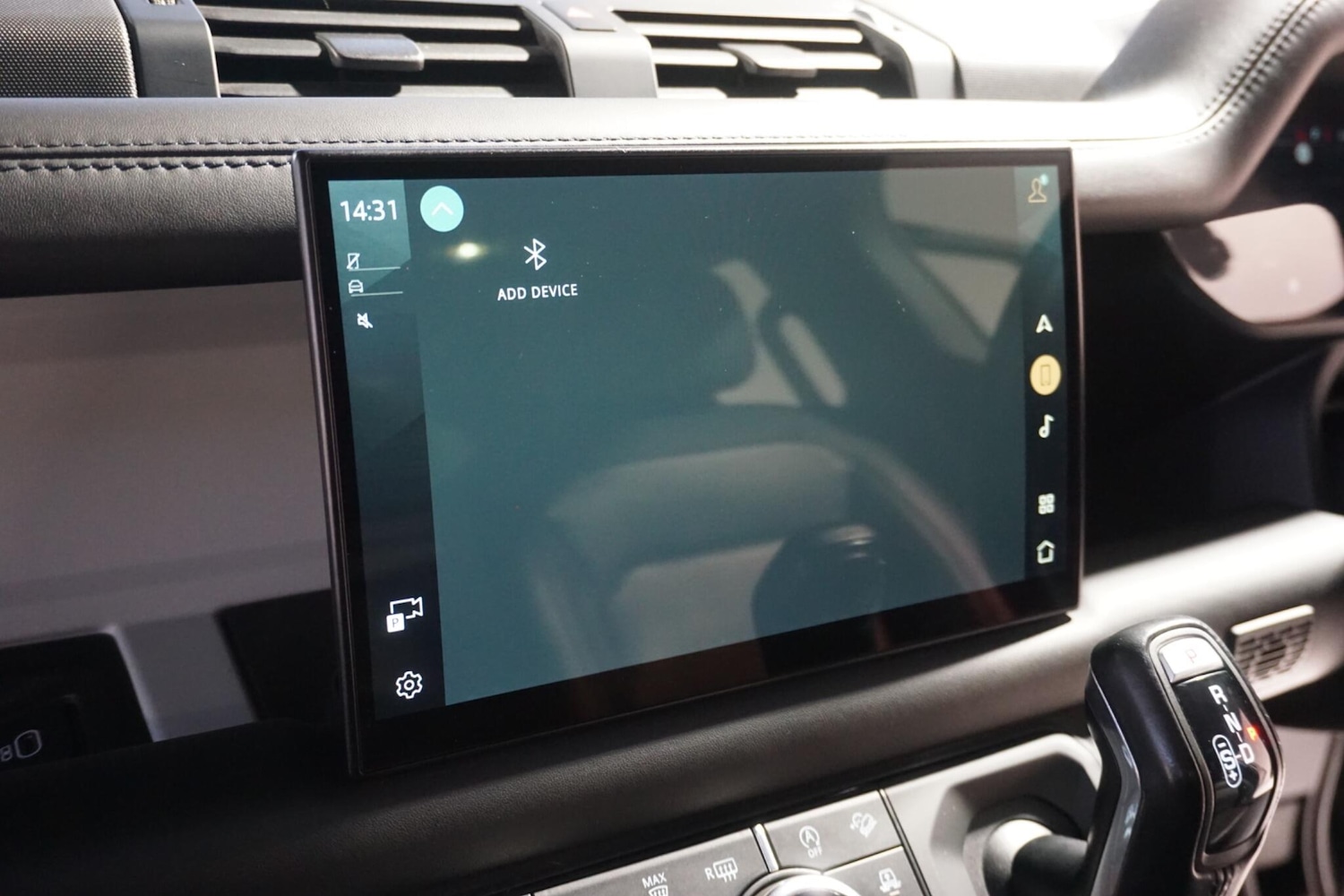 Used Land Rover Defender 110 2022 for sale - 76965485: Photo 64