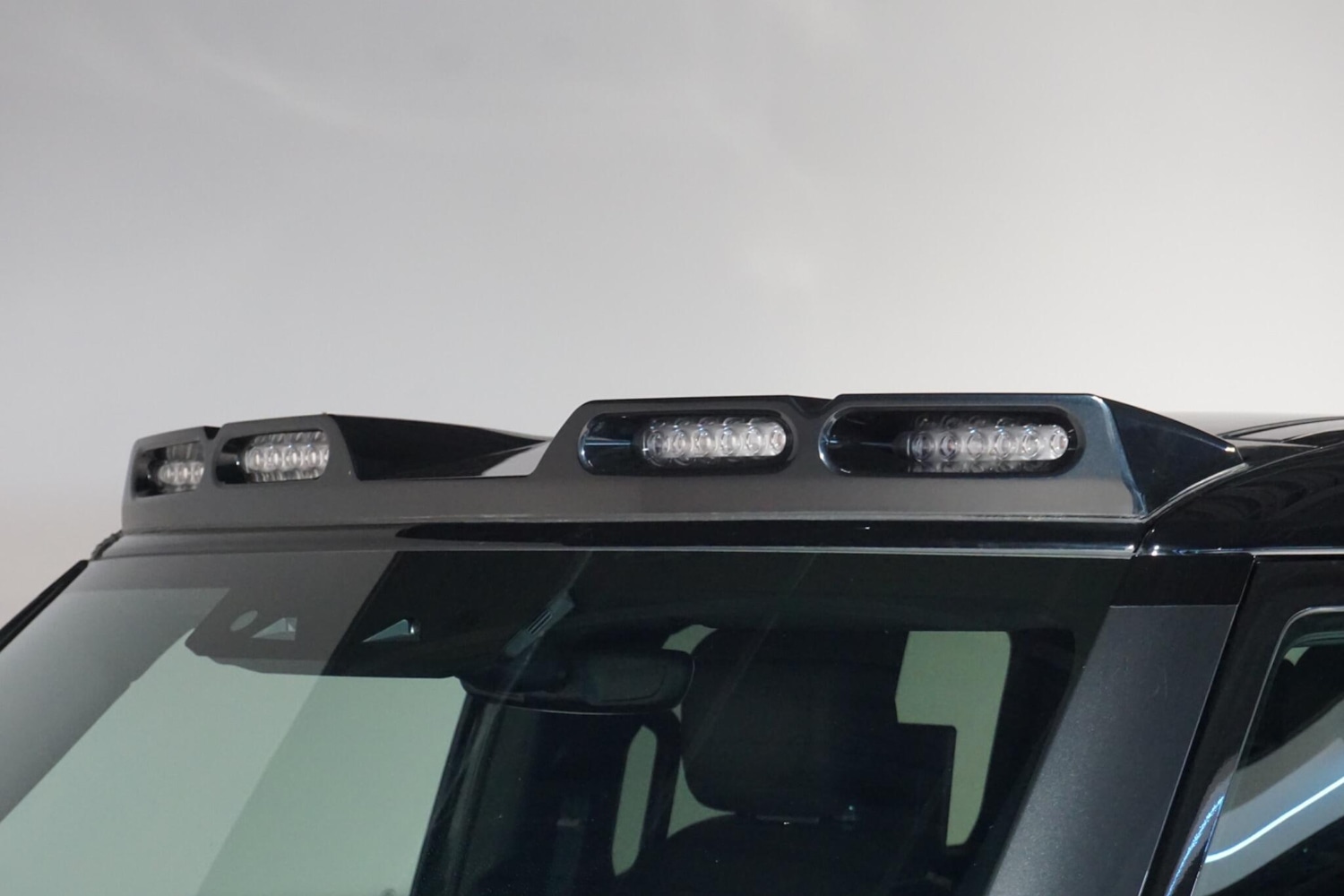 Used Land Rover Defender 110 2022 for sale - 76965485: Photo 74