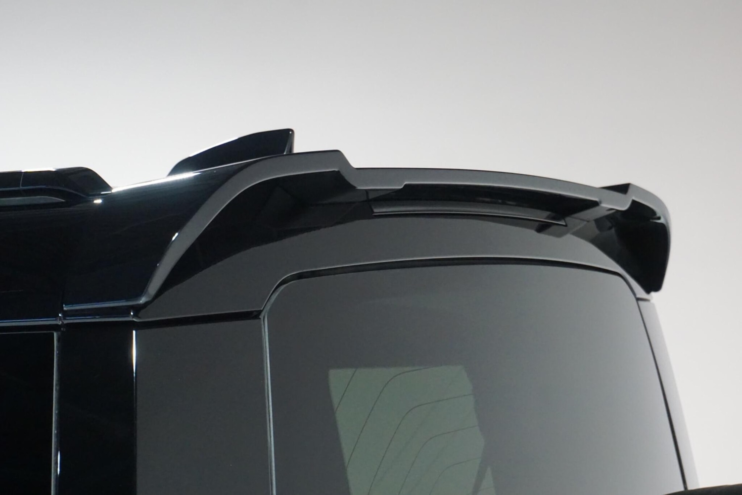 Used Land Rover Defender 110 2022 for sale - 76965485: Photo 75