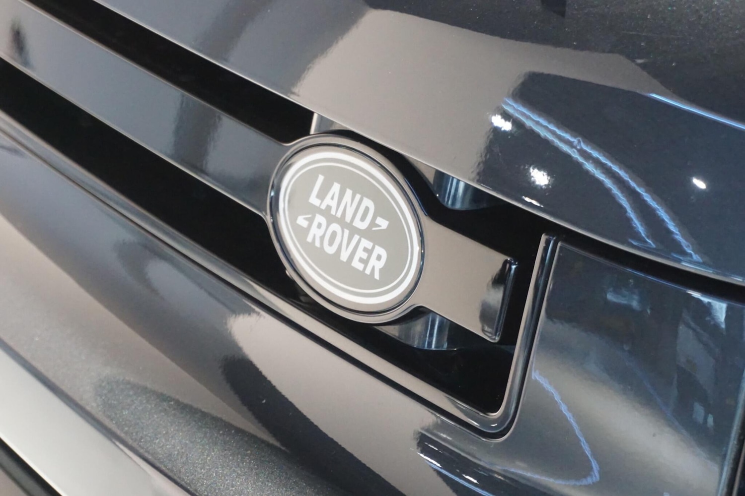 Used Land Rover Defender 110 2022 for sale - 76965485: Photo 82