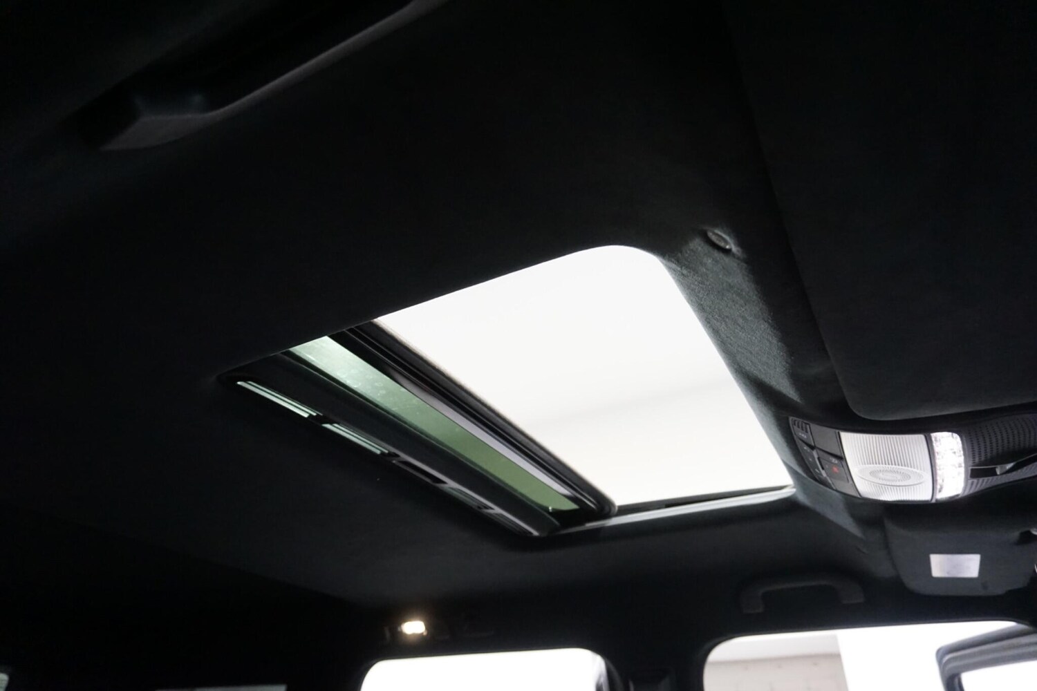 Used Mercedes-Benz G Class 2022 for sale - 77549748: Photo 11