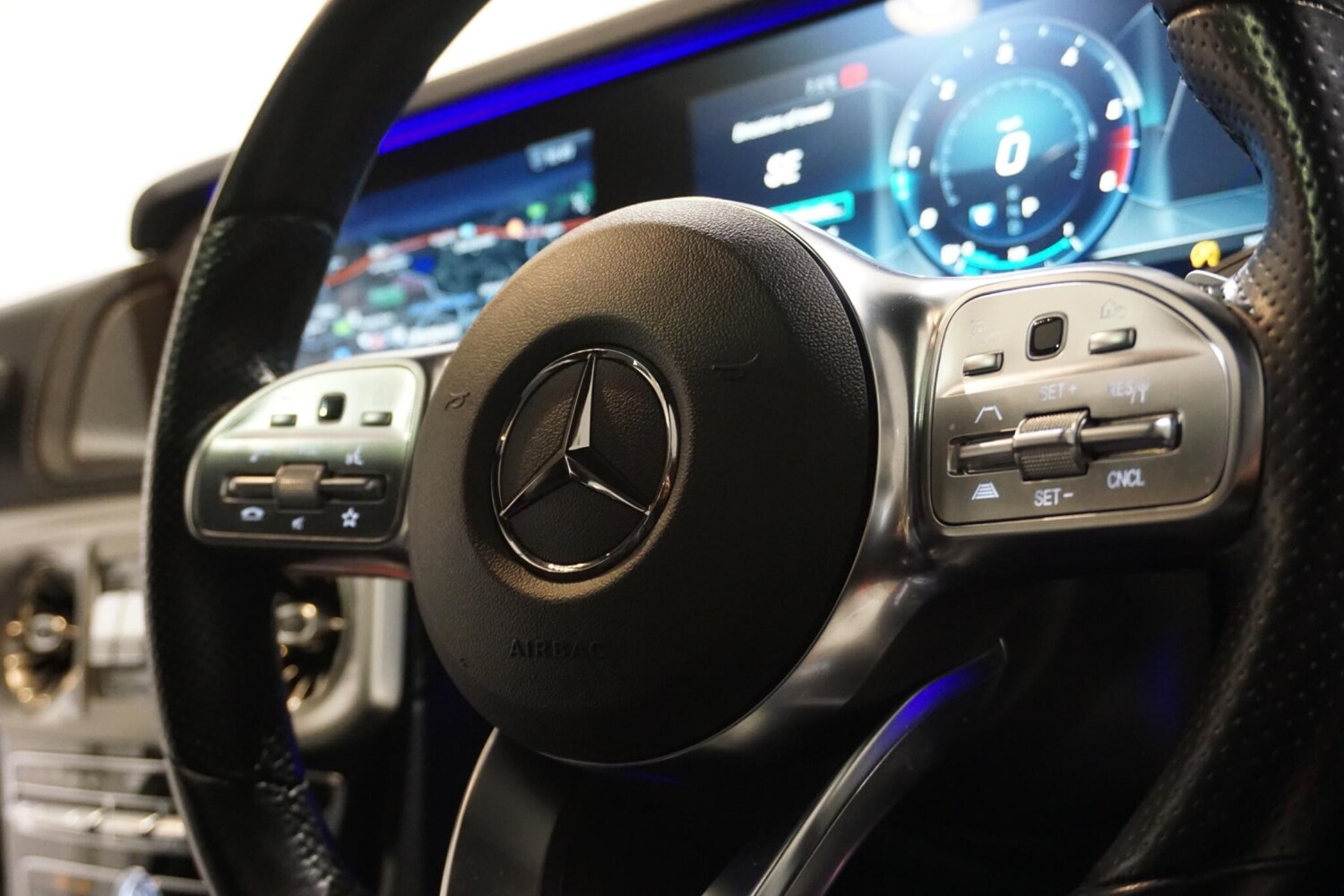 Used Mercedes-Benz G Class 2022 for sale - 77549748: Photo 57