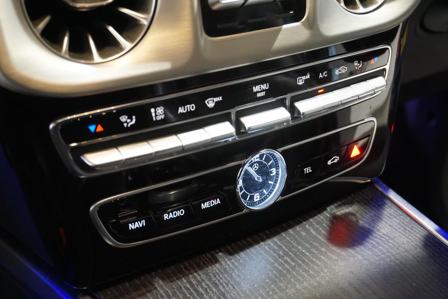 Used Mercedes-Benz G Class 2022 for sale - 77549748: Photo 69