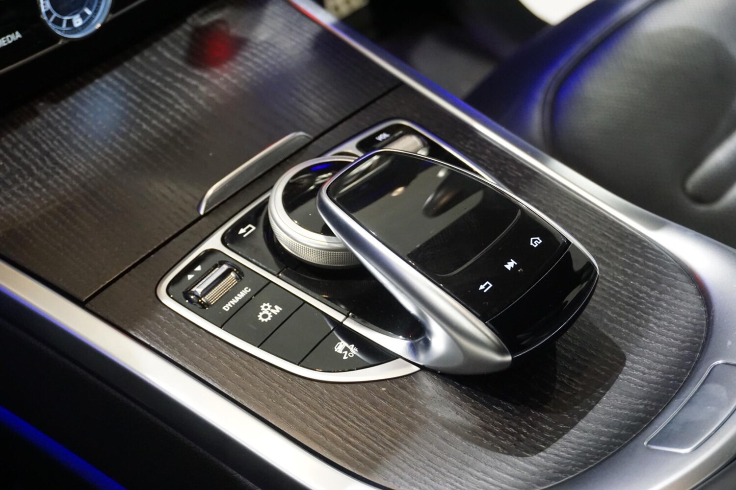 Used Mercedes-Benz G Class 2022 for sale - 77549748: Photo 70