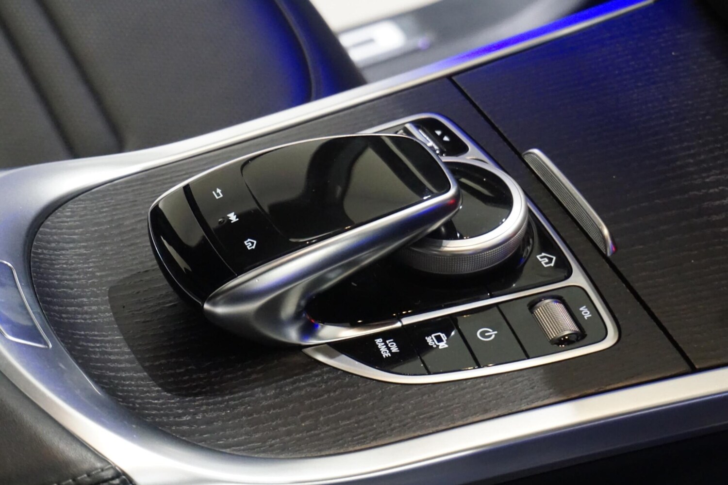 Used Mercedes-Benz G Class 2022 for sale - 77549748: Photo 71