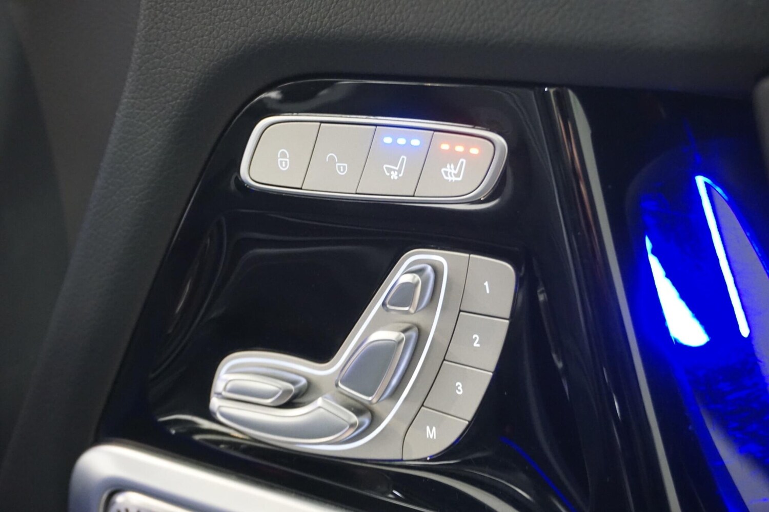 Used Mercedes-Benz G Class 2022 for sale - 77549748: Photo 72