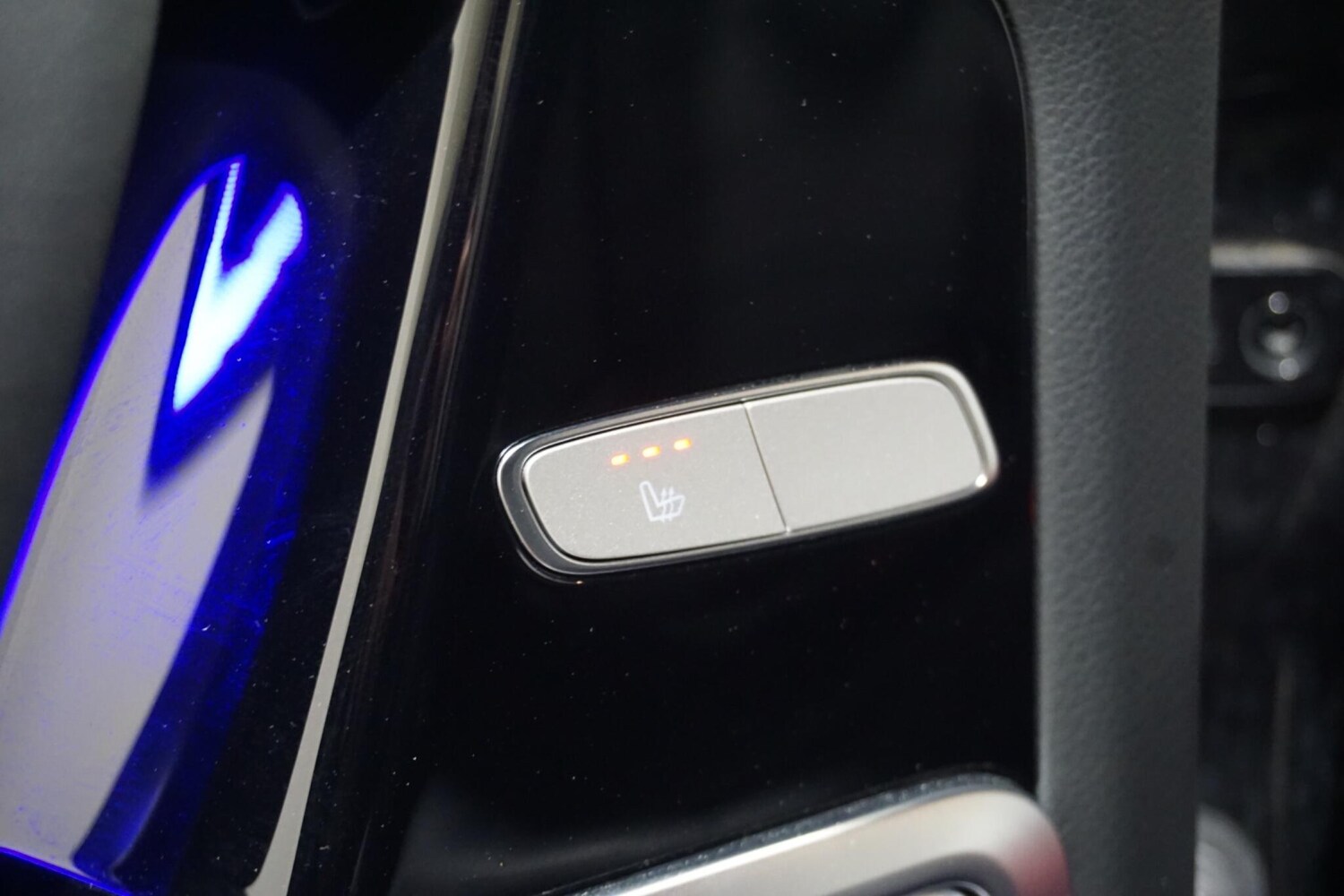 Used Mercedes-Benz G Class 2022 for sale - 77549748: Photo 73