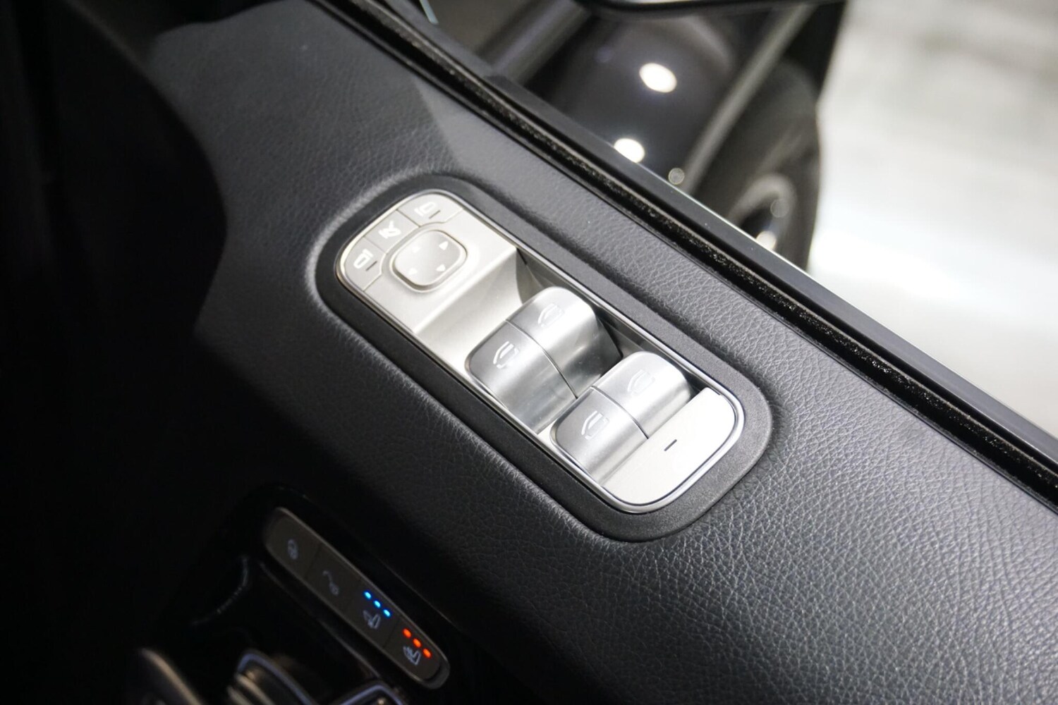 Used Mercedes-Benz G Class 2022 for sale - 77549748: Photo 74