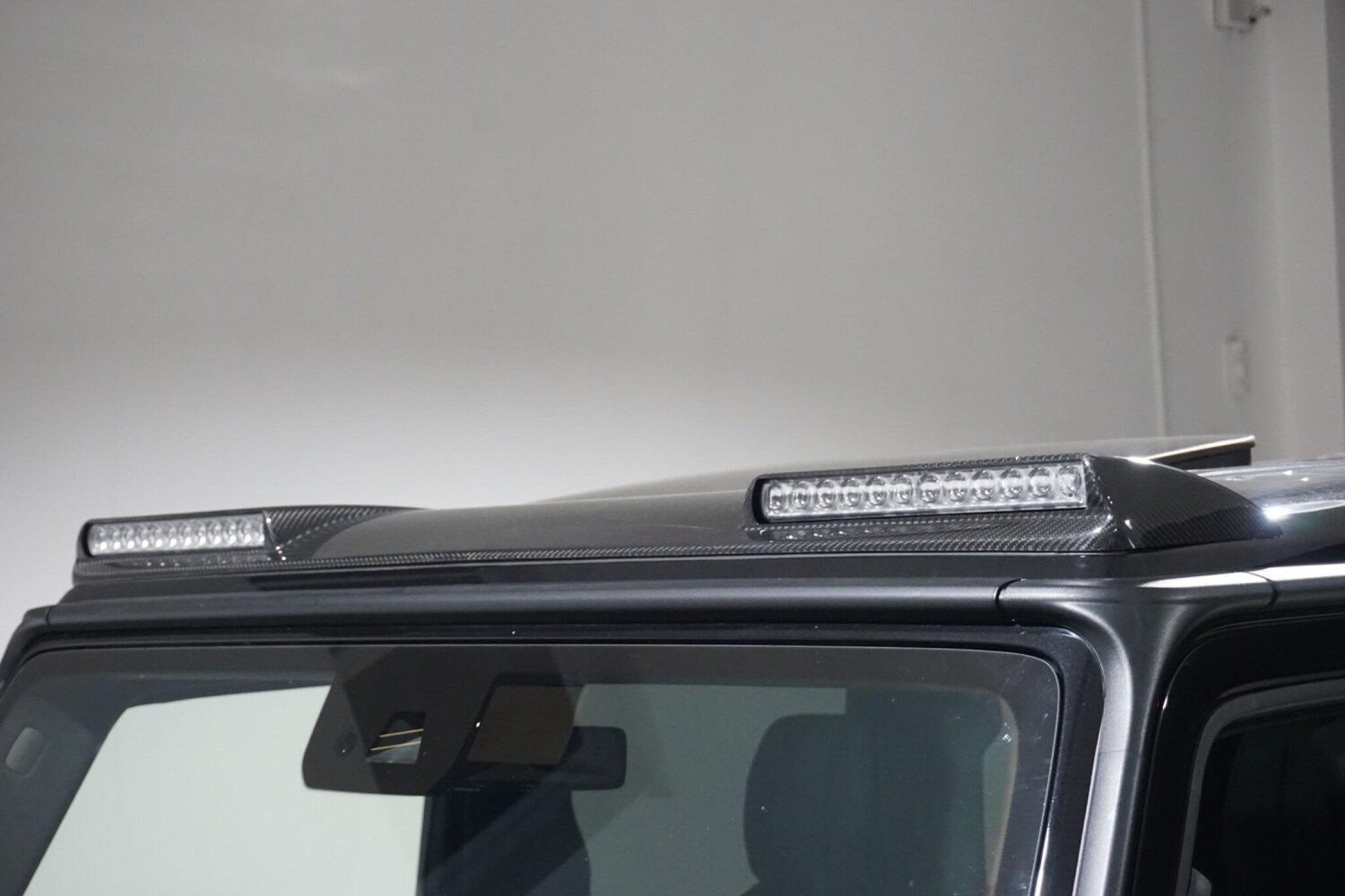 Used Mercedes-Benz G Class 2022 for sale - 77549748: Photo 79