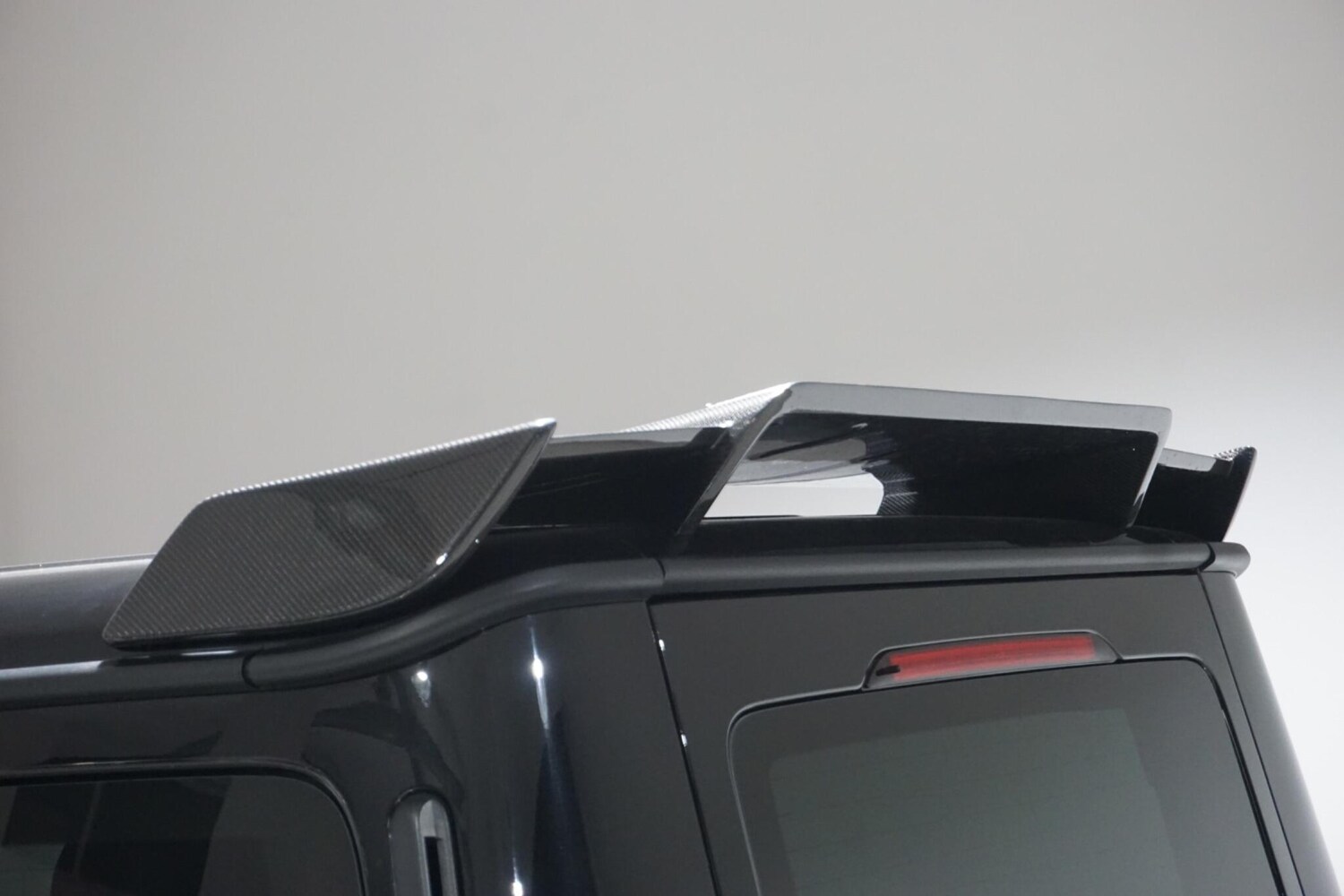 Used Mercedes-Benz G Class 2022 for sale - 77549748: Photo 81