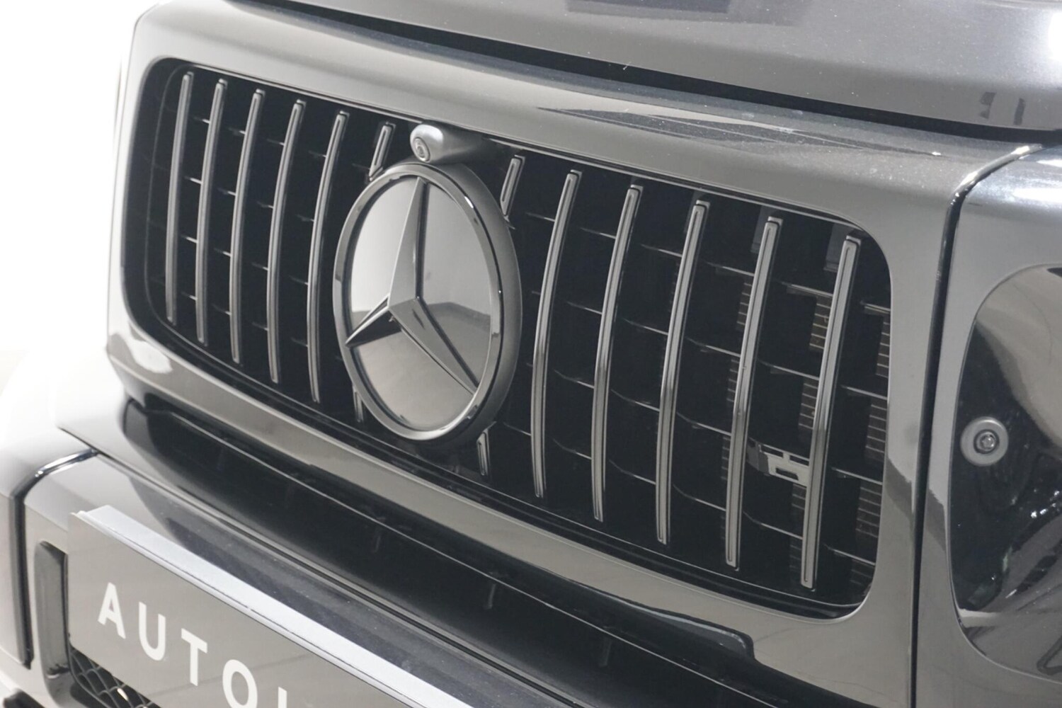 Used Mercedes-Benz G Class 2022 for sale - 77549748: Photo 85