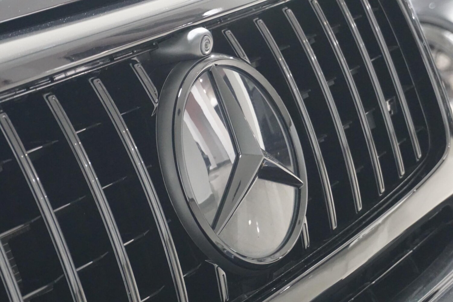 Used Mercedes-Benz G Class 2022 for sale - 77549748: Photo 86