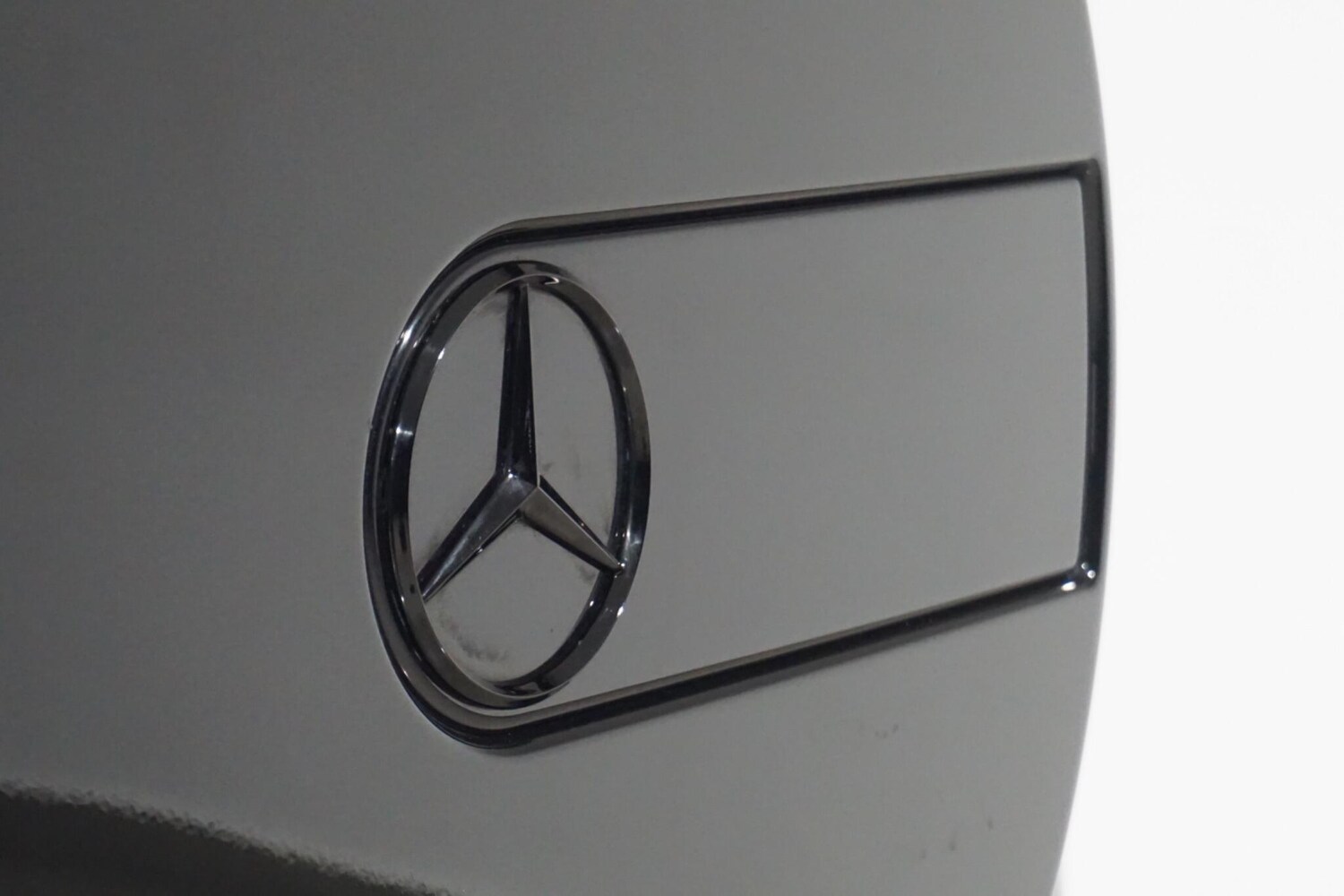 Used Mercedes-Benz G Class 2022 for sale - 77549748: Photo 87