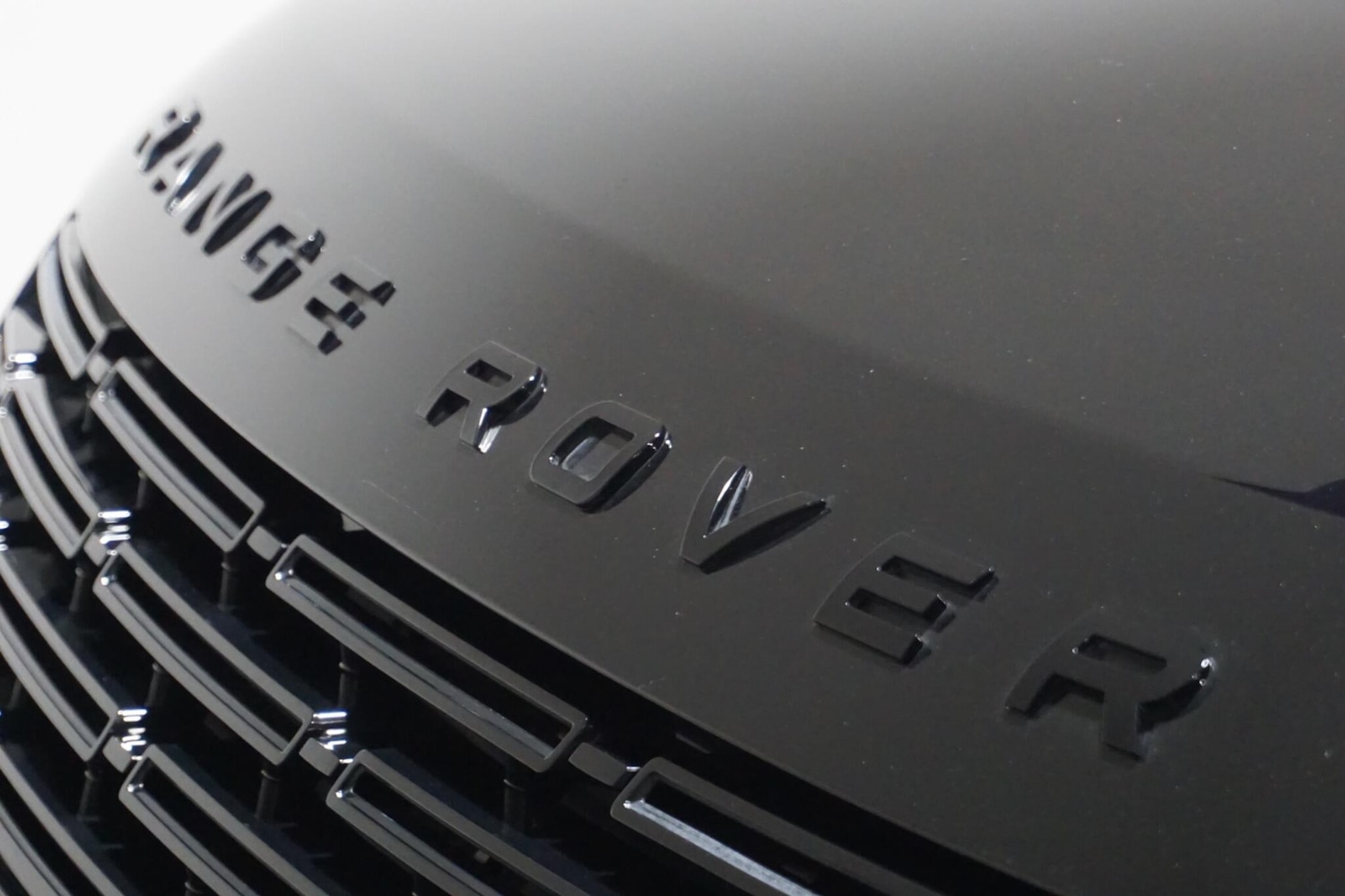 Used Land Rover Range Rover Sport 2024 for sale - 76152443: Photo 71