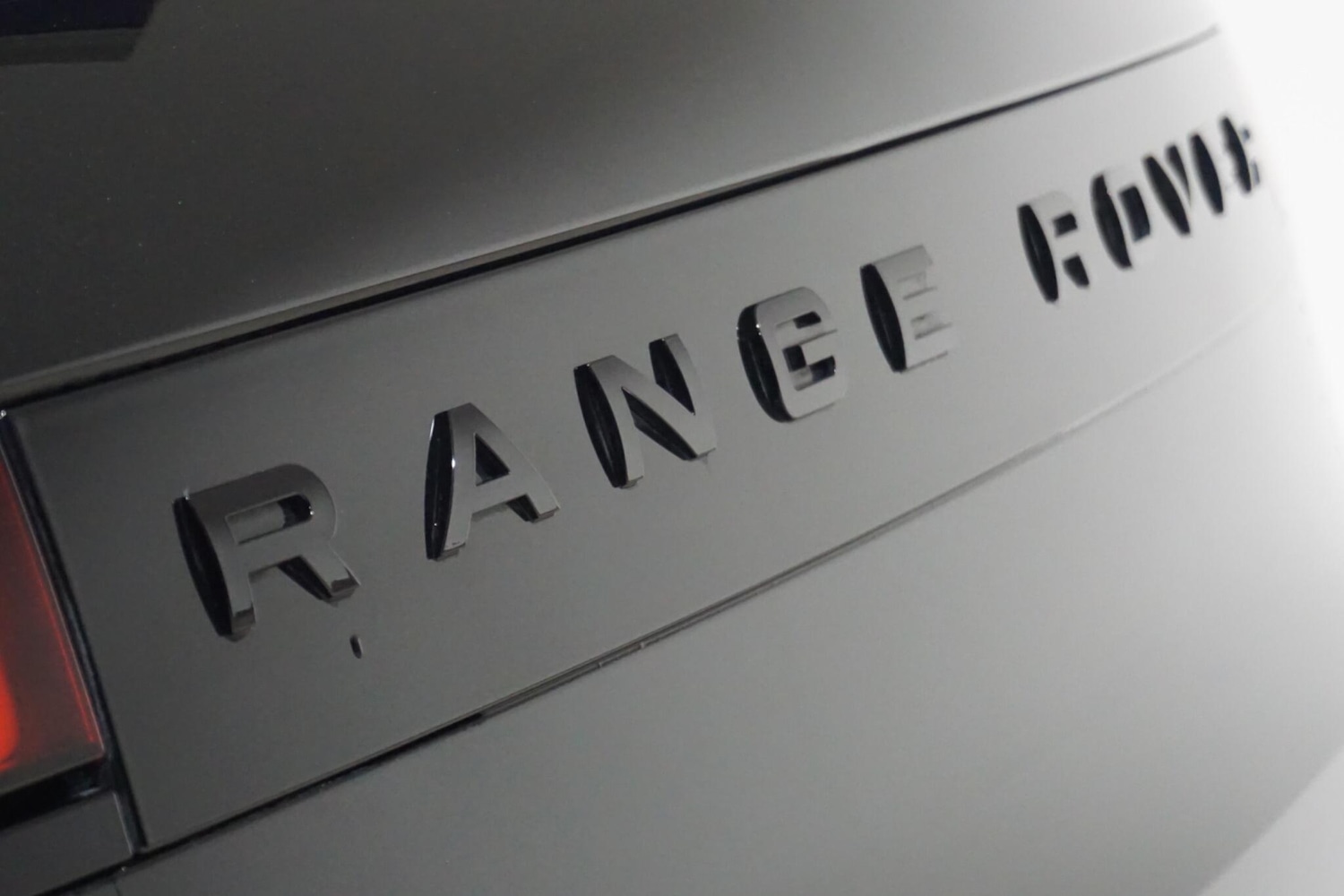Used Land Rover Range Rover Sport 2024 for sale - 76152443: Photo 72