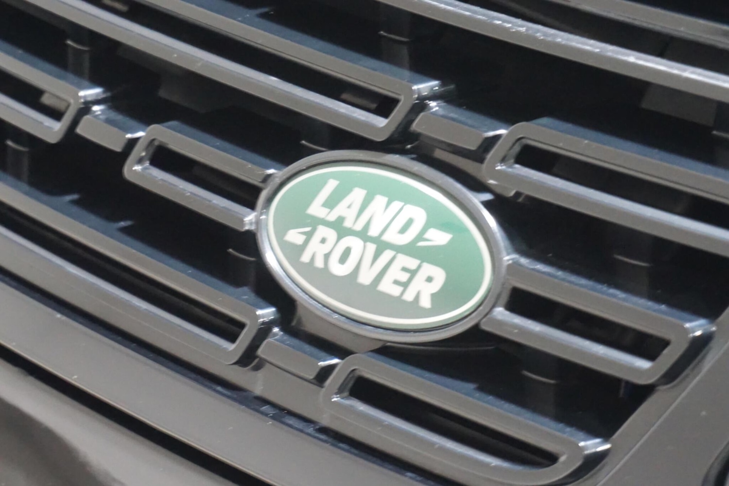 Used Land Rover Range Rover Sport 2024 for sale - 76152443: Photo 73