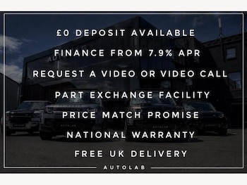 Used Land Rover Defender 110 2024 for sale - 79107116: Photo