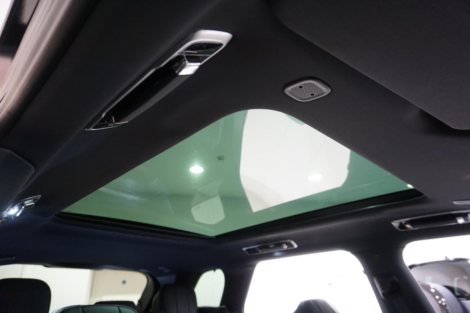 Used Land Rover Range Rover Sport for sale - 76476485: Photo 12