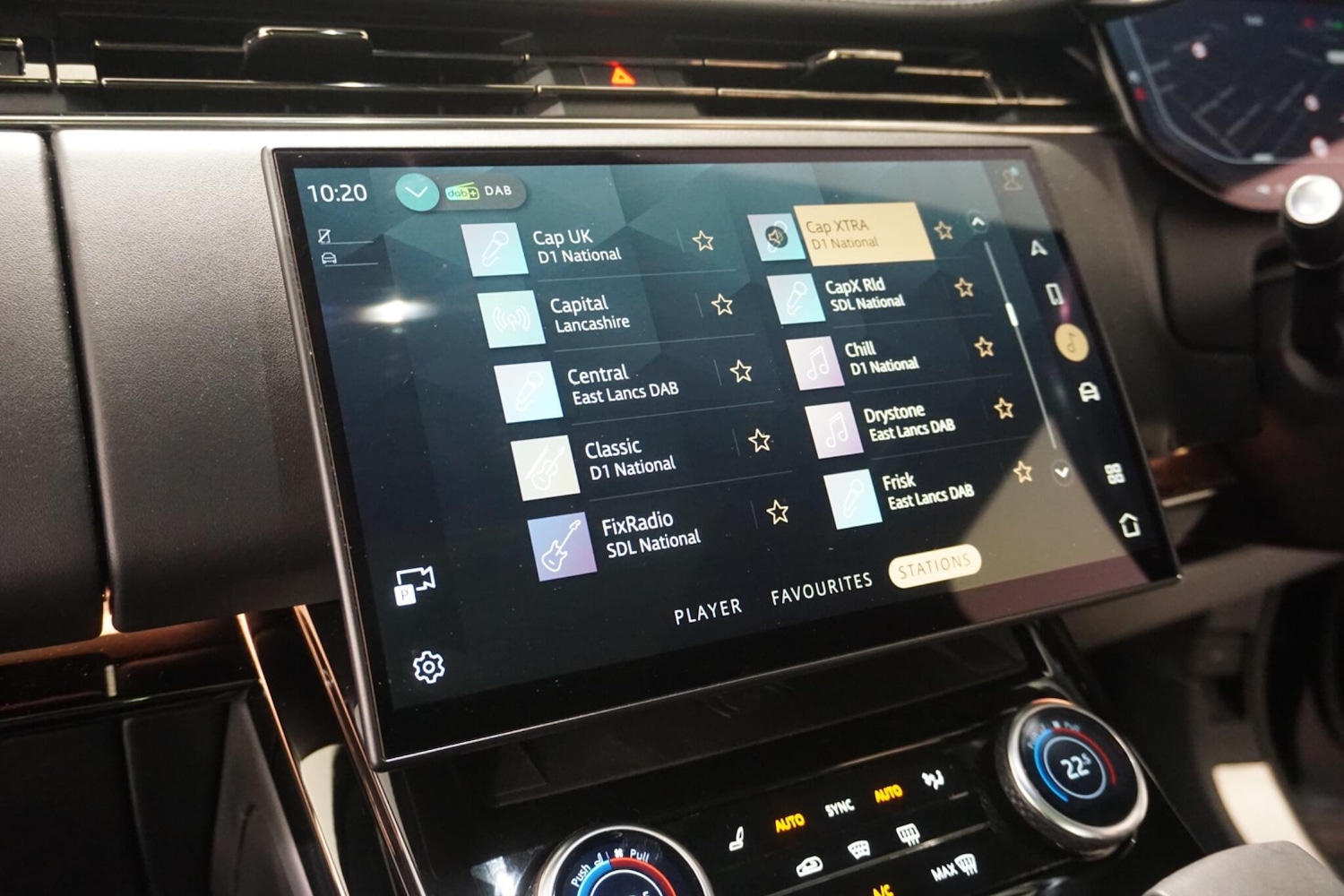 Used Land Rover Range Rover Sport for sale - 76476485: Photo 61