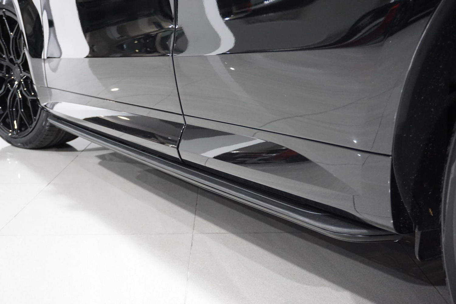 Used Land Rover Range Rover Sport for sale - 76476485: Photo 73