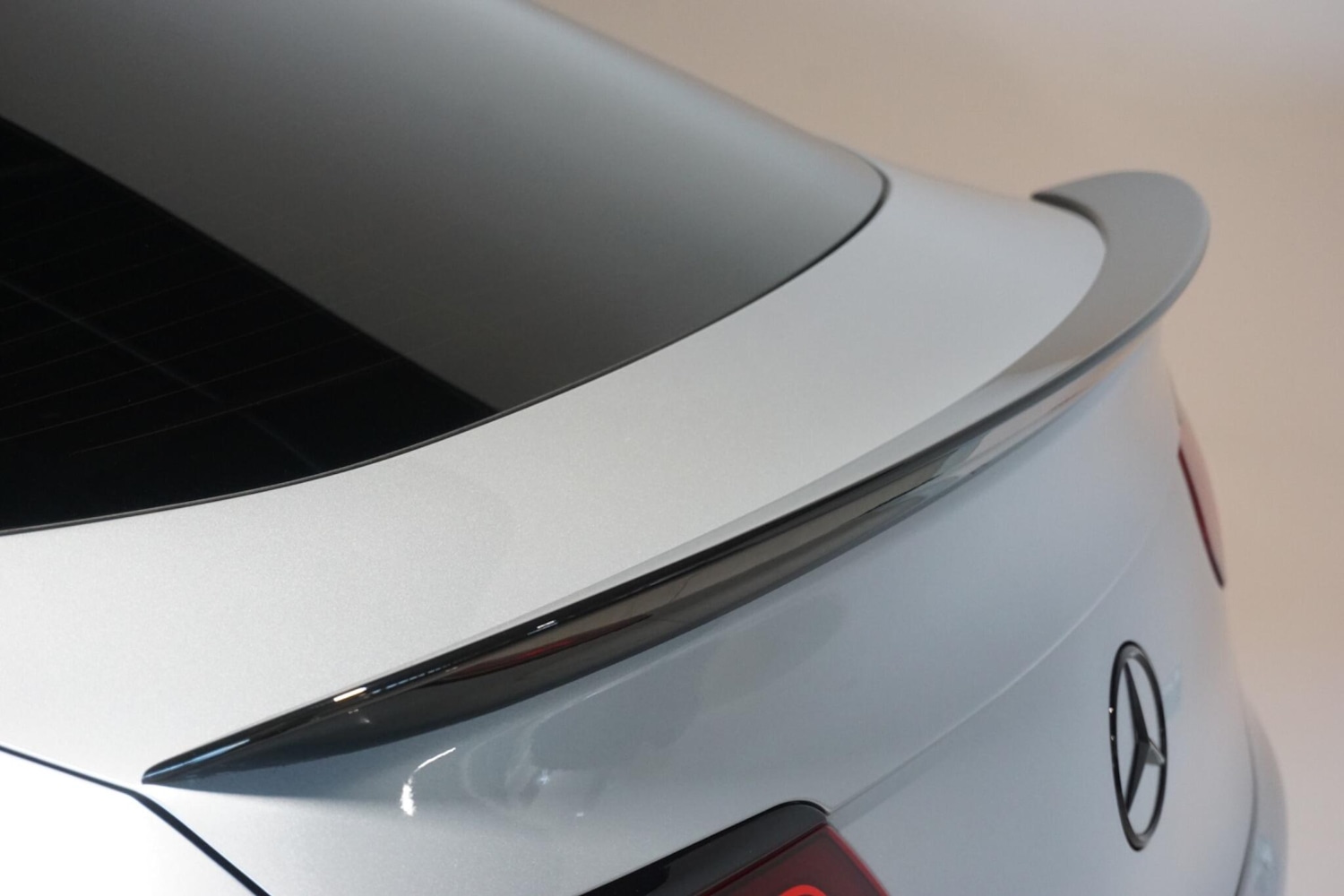 Used Mercedes-Benz GLC 2023 for sale - 77940402: Photo 76