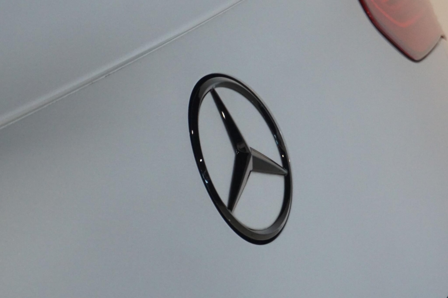 Used Mercedes-Benz GLC 2023 for sale - 77940402: Photo 81