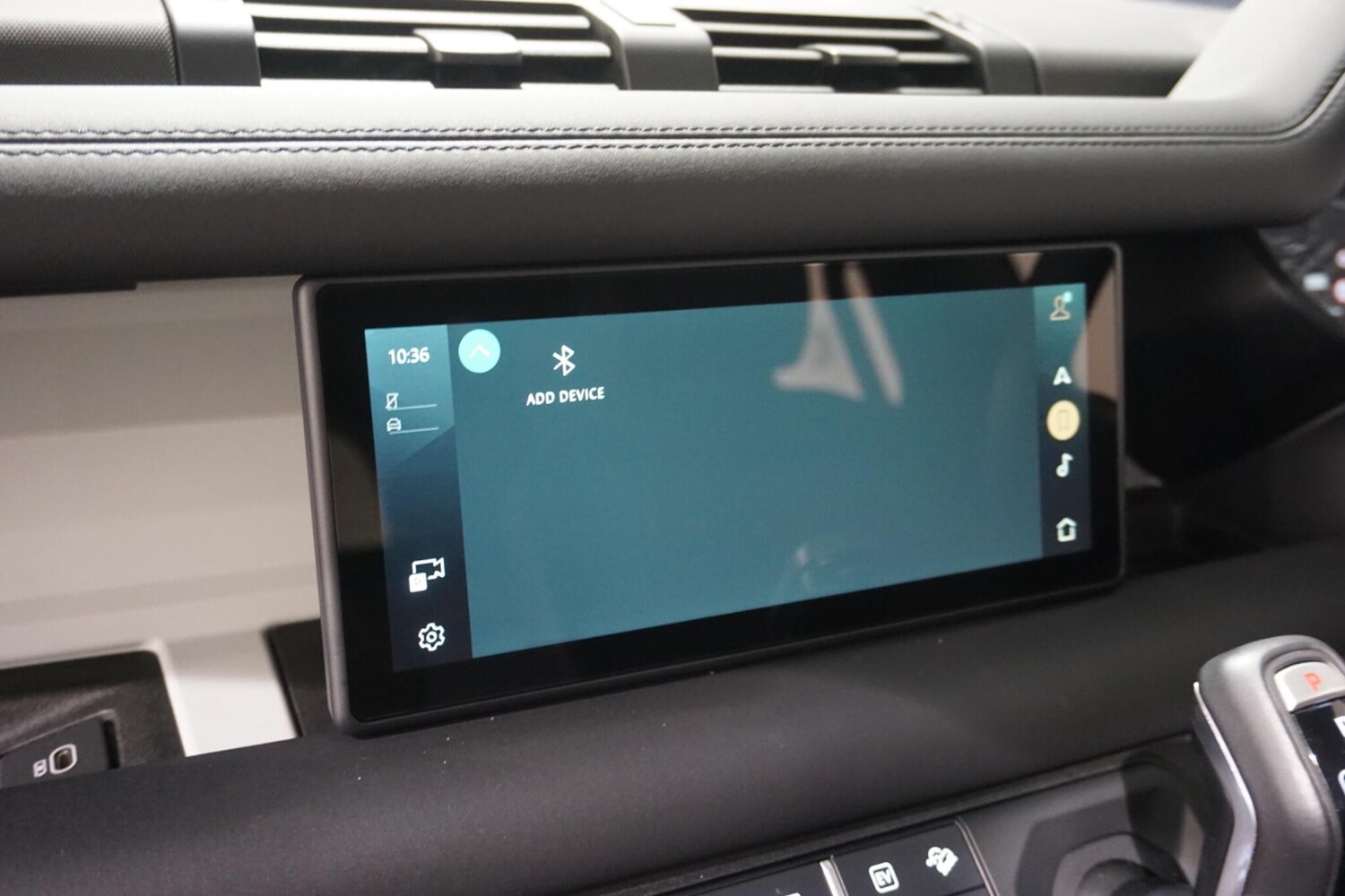 Used Land Rover Defender 2024 for sale - 76989411: Photo 61