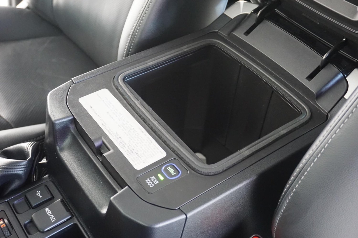 Used Toyota Land Cruiser 2023 for sale - 77049696: Photo 20