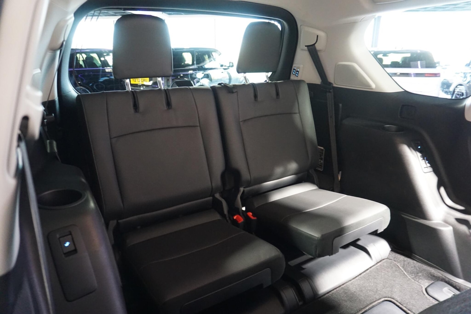 Used Toyota Land Cruiser 2023 for sale - 77049696: Photo 57