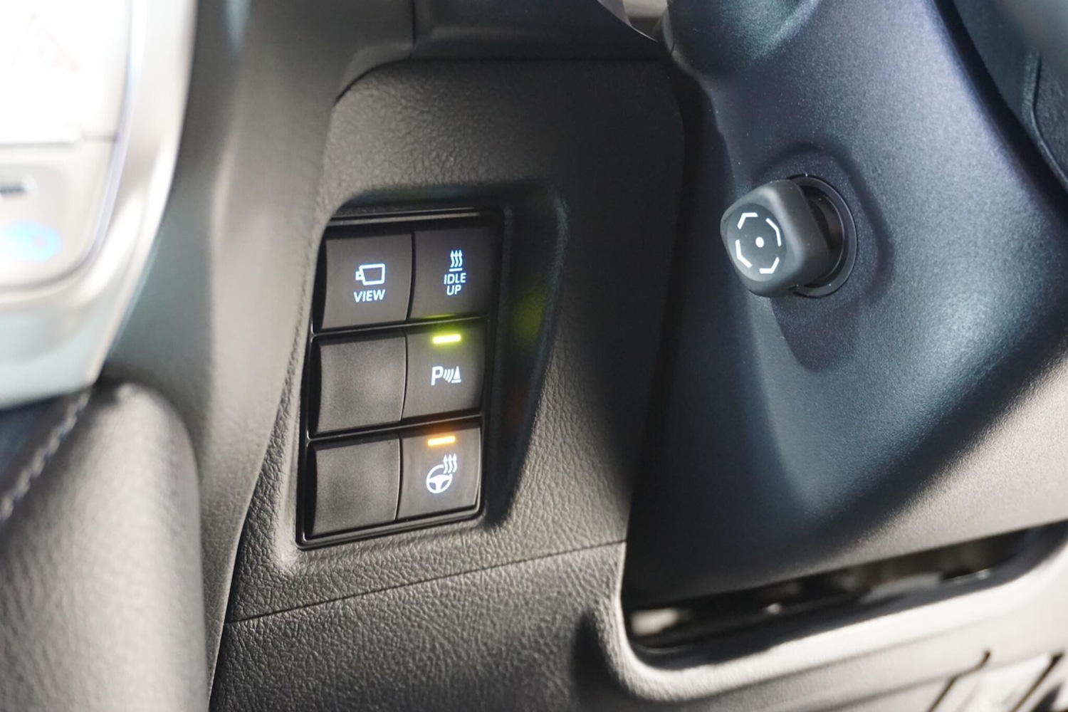 Used Toyota Land Cruiser 2023 for sale - 77049696: Photo 61