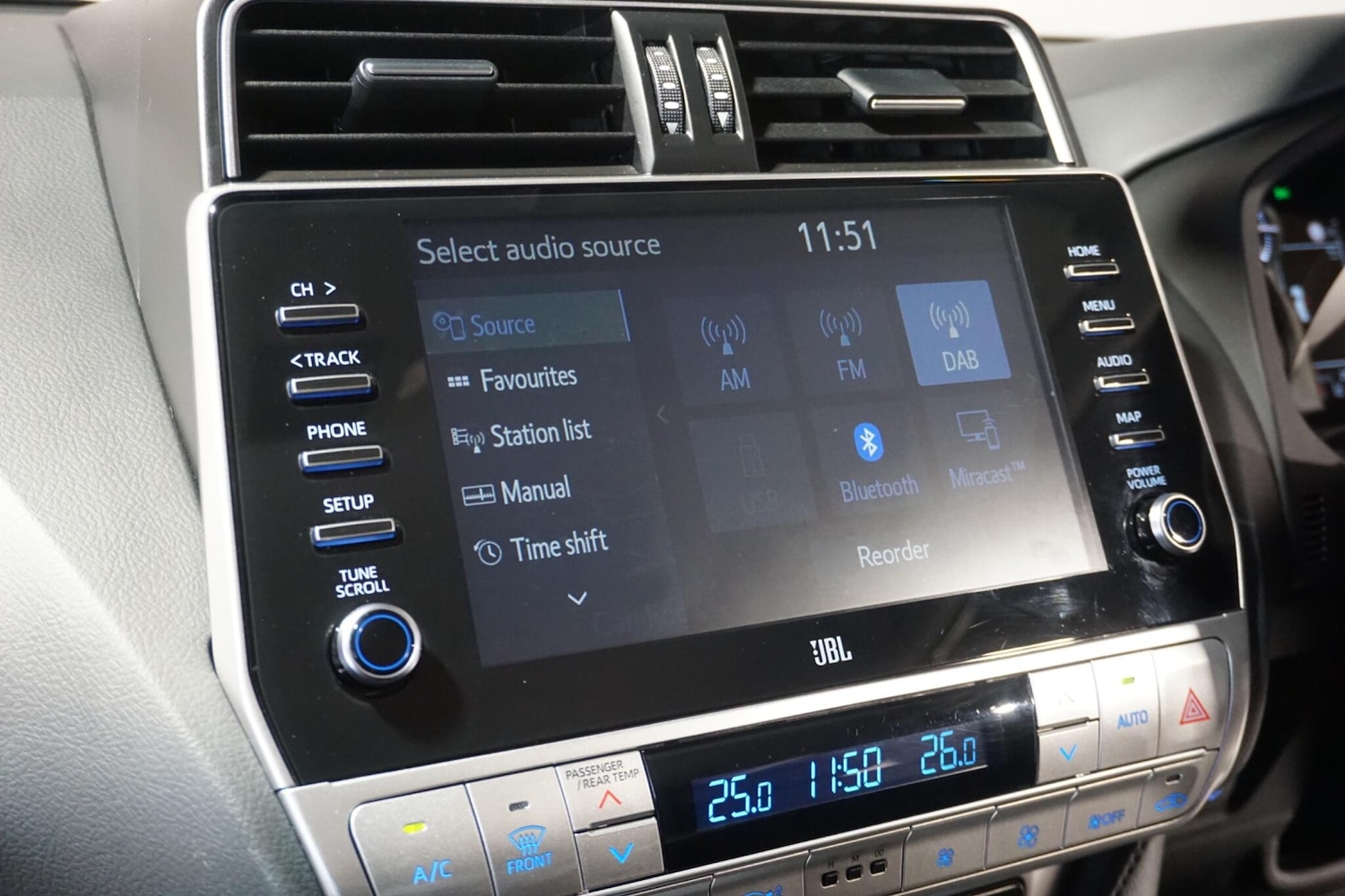 Used Toyota Land Cruiser 2023 for sale - 77049696: Photo 64