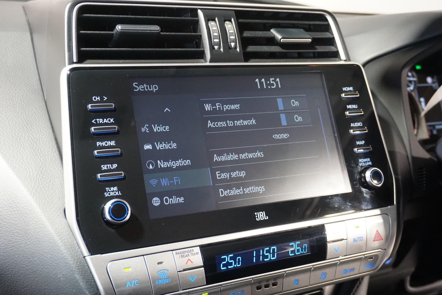 Used Toyota Land Cruiser 2023 for sale - 77049696: Photo 66