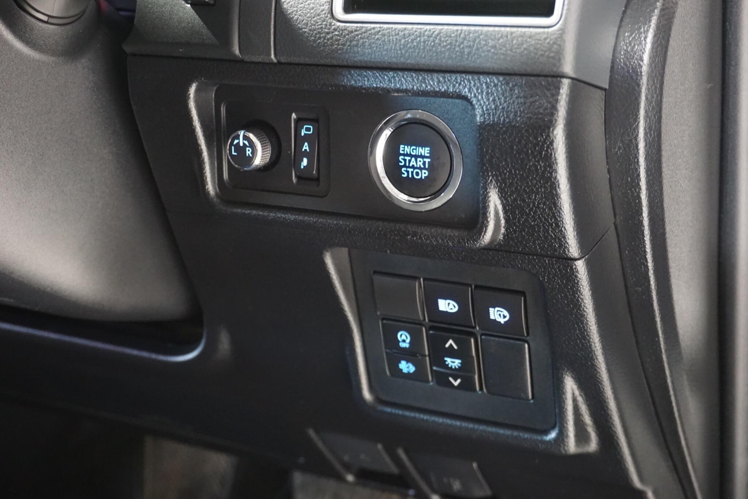 Used Toyota Land Cruiser 2023 for sale - 77049696: Photo 71