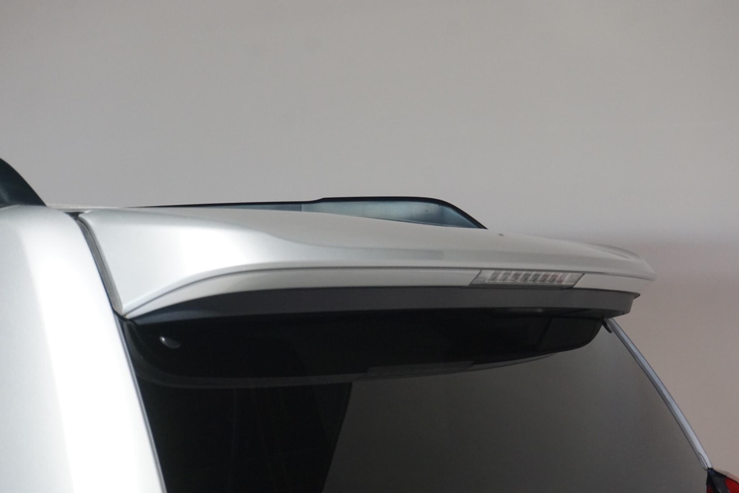 Used Toyota Land Cruiser 2023 for sale - 77049696: Photo 77