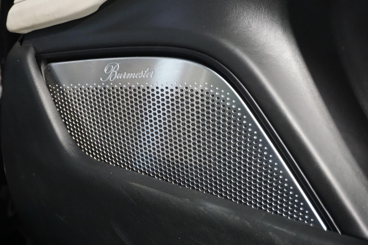 Used Porsche Taycan 2020 for sale - 77559505: Photo 21