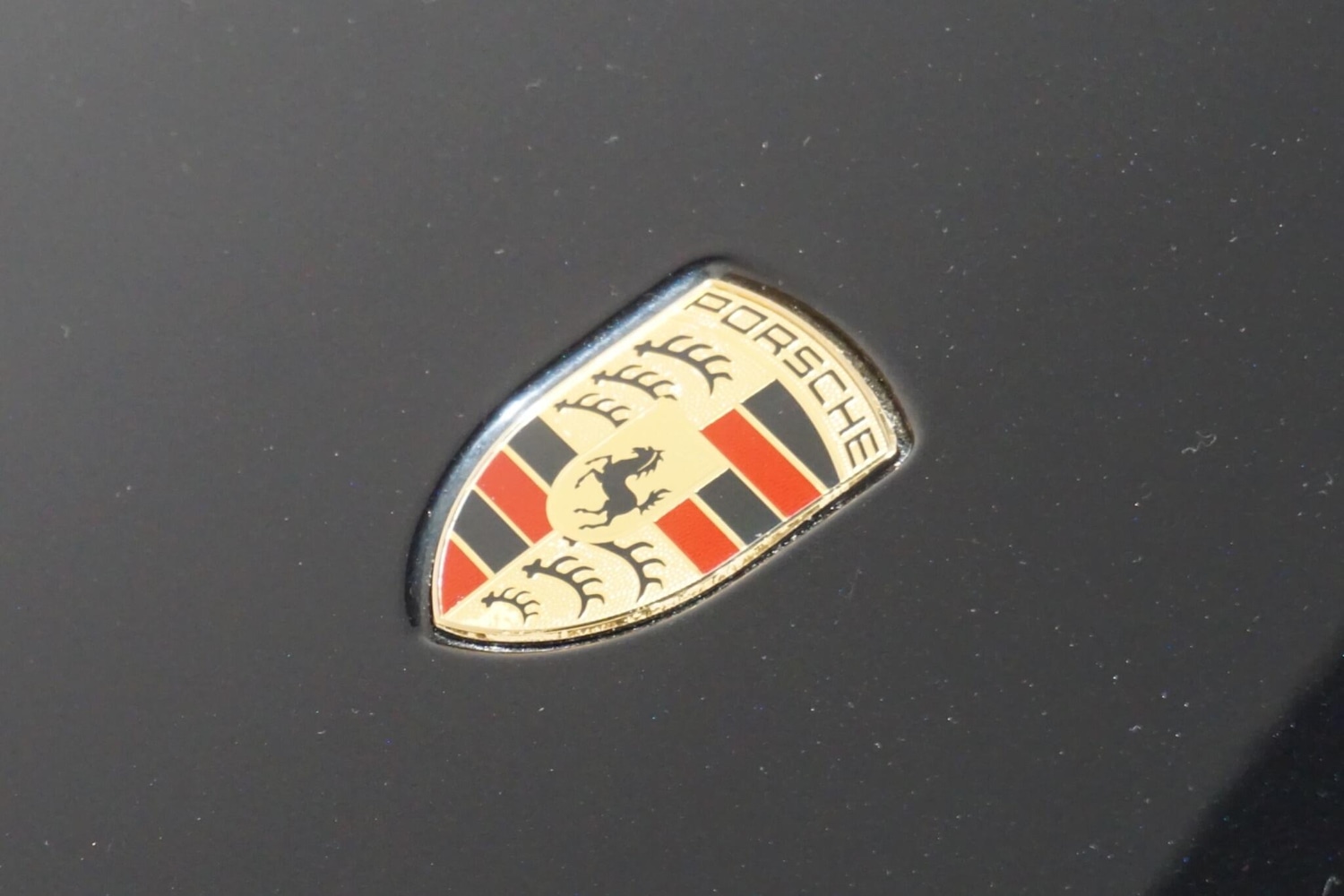 Used Porsche Taycan 2020 for sale - 77559505: Photo 79